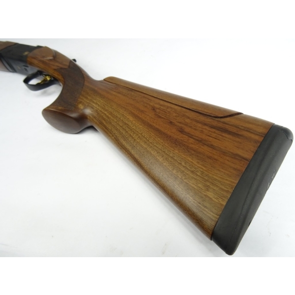 Bok ATA SP Sporter kal. 12/76